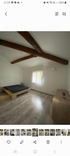 Agréable maison dans petit village calme - 0