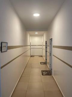 Premium Apartments - Santeo - 7