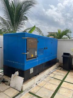 Premium Apartments - Santeo - 5