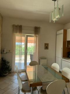 Apartment Adriana - Trogir (Traù) - 5