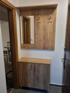 Apartman Radenkovic - 4