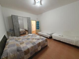 A casa di Picci - 3