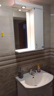 Apartman Radenkovic - 3