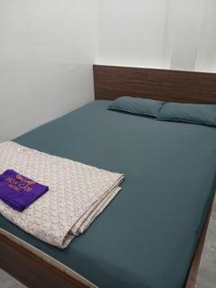 SPOT ON 1188 Motel Hoa Cam - Da Nang - 7