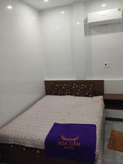 SPOT ON 1188 Motel Hoa Cam - Da Nang - 9