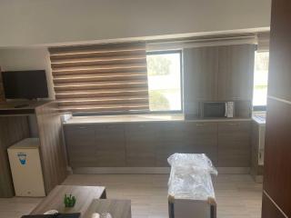 s0 a sidi mahrssi nabeul - 5