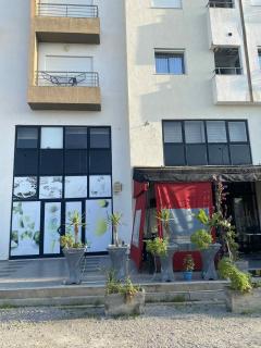 s0 a sidi mahrssi nabeul - 2