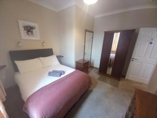 Bay View Guesthouse - Galway - 9