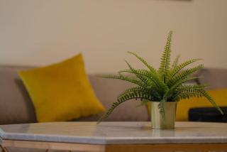 Studio chic- les princesses Maarif - Casablanca - 8