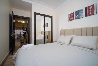 Studio chic- les princesses Maarif - 4