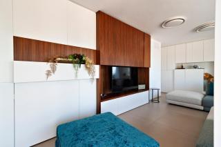 De Candia Luxury House - Lecce Selection - Lecce - 2