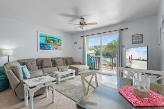 Beach Resort 214 - Destin - 0
