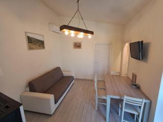 Sunset Valley - A Tuscan Experience - Civitella in Val di Chiana - 1