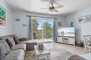 Beach Resort 214 - Destin - 2