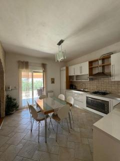 Apartment Adriana - Trogir - 6