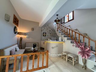 Corali rooms pelion - Agios Ioannis Pelio - 9