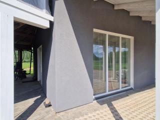 Taadi studio apartment - - 8