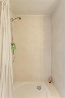 Apartamento familiar con piscina y pádel - Torredembarra - 7