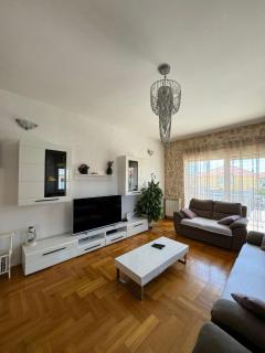 Apartment Adriana - Trogir - 8
