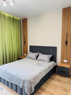 PalmLoft - Almaty - 4