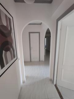 Guest house Sinisi - 8