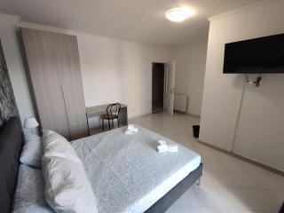 Guest house Sinisi - 4
