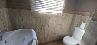 Crayfish Creek Guest House - Richardsbaai - 9