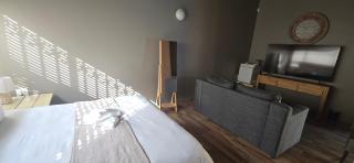 Crayfish Creek Guest House - Richardsbaai - 7