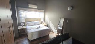 Crayfish Creek Guest House - Richardsbaai - 6