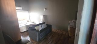 Crayfish Creek Guest House - Richardsbaai - 4