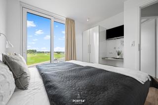 Ferienwohnung „la mer“ Marina Wendtorf - Wendtorf - 7