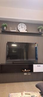 House of Lilith at Kasara - 5