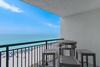 SunDestin 1008 - Destin - 9