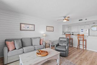 SunDestin 1008 - Destin - 2