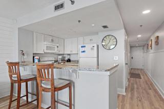 SunDestin 1008 - 1
