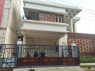 One4ALL SALVIA - Chennai - 9