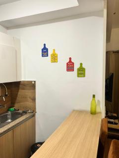 skyvibe homes apartment - Noida - 0