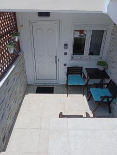 Serenity G&R - Preveza - 7
