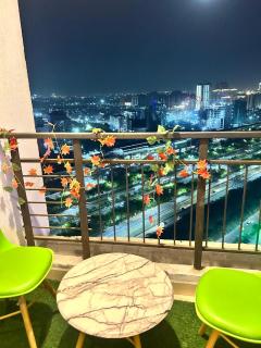 skyvibe homes apartment - Noida - 4