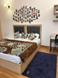 skyvibe homes apartment - Noida - 3