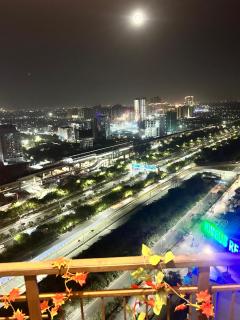 skyvibe homes apartment - Noida - 2