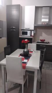 AltaMil Home - Altavilla Milicia - 8