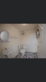 กรีนโซน แคมป์ปิ้ง -  - 7