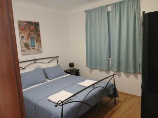 Apartments Karoma - 1