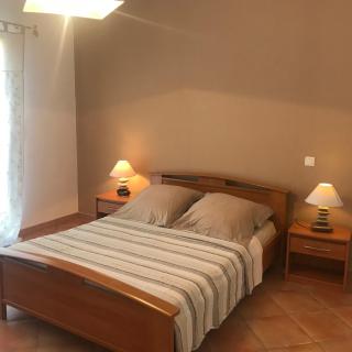 Villa LEA MARIA E Guadelle - Oletta - 4