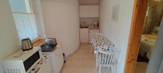Juno apartments Siófok - Siófok - 8