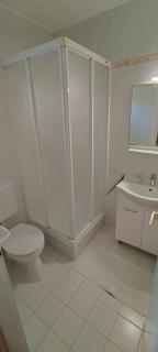 Juno apartments Siófok - Siófok - 6