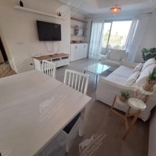 Absolute Beach 2 Bedroom Apartment Taghazout Bay Tamourit - 7