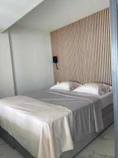 Sea View Bellamare next Palais Festival - 5