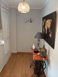 Serenity G&R - Preveza - 4